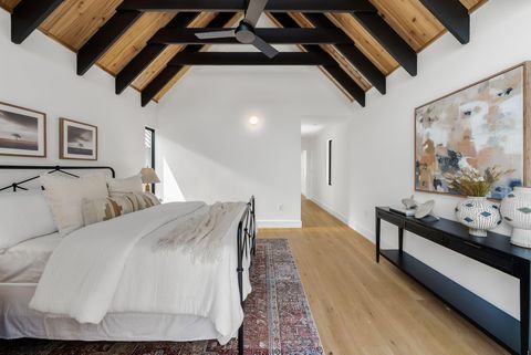 Tiny photo for 5212 Evans Ave, Austin, TX 78751 (MLS # 8673053)