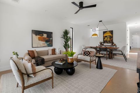 Tiny photo for 5212 Evans Ave, Austin, TX 78751 (MLS # 8673053)
