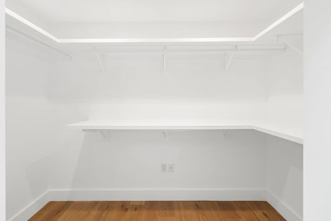 Tiny photo for 5212 Evans Ave, Austin, TX 78751 (MLS # 8673053)