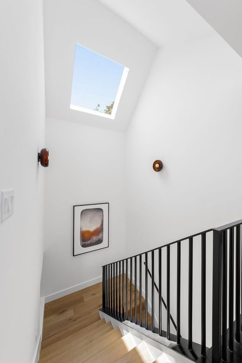 Tiny photo for 5212 Evans Ave, Austin, TX 78751 (MLS # 8673053)