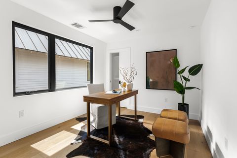 Tiny photo for 5212 Evans Ave, Austin, TX 78751 (MLS # 8673053)