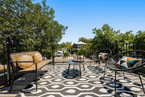 Tiny photo for 5212 Evans Ave, Austin, TX 78751 (MLS # 8673053)