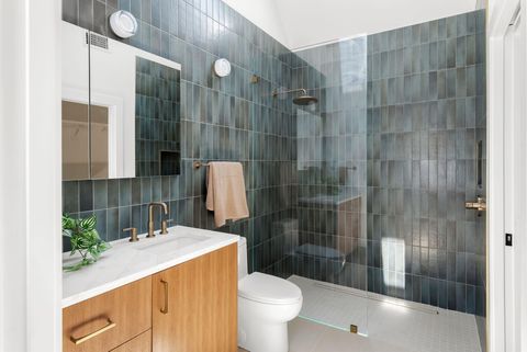 Tiny photo for 5212 Evans Ave, Austin, TX 78751 (MLS # 8673053)