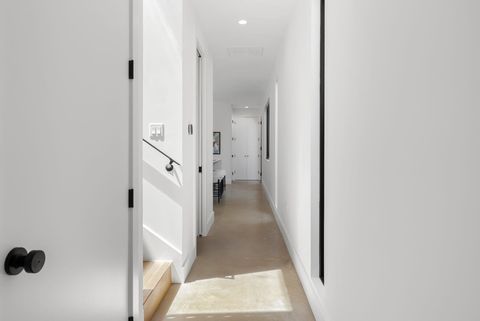 Tiny photo for 5212 Evans Ave, Austin, TX 78751 (MLS # 8673053)