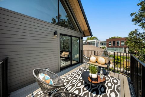 Tiny photo for 5212 Evans Ave, Austin, TX 78751 (MLS # 8673053)