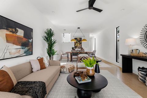 Tiny photo for 5212 Evans Ave, Austin, TX 78751 (MLS # 8673053)