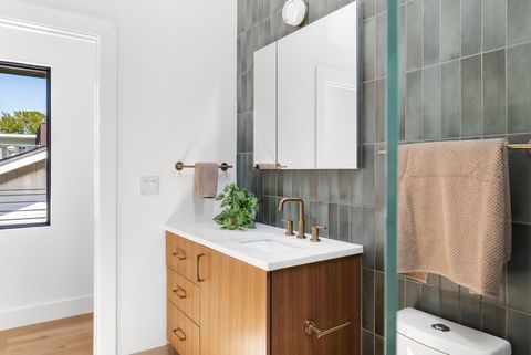 Tiny photo for 5212 Evans Ave, Austin, TX 78751 (MLS # 8673053)
