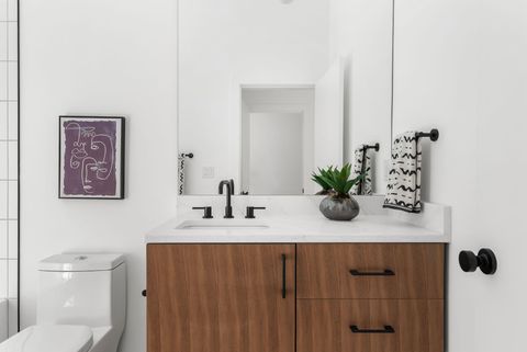 Tiny photo for 5212 Evans Ave, Austin, TX 78751 (MLS # 8673053)