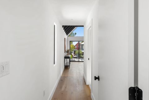 Tiny photo for 5212 Evans Ave, Austin, TX 78751 (MLS # 8673053)