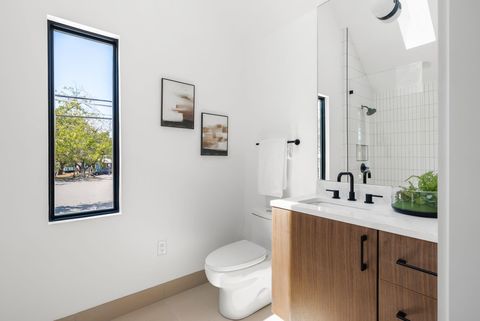 Tiny photo for 5212 Evans Ave, Austin, TX 78751 (MLS # 8673053)