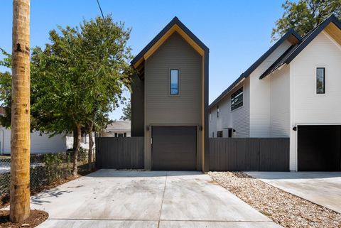 Tiny photo for 5212 Evans Ave, Austin, TX 78751 (MLS # 8673053)