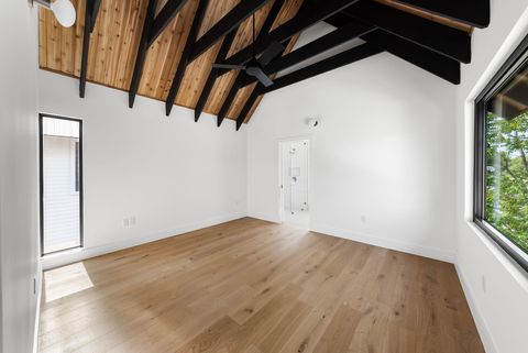 Tiny photo for 5212 Evans Ave, Austin, TX 78751 (MLS # 8673053)