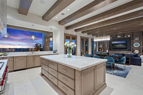 4901 Mirador DR Austin TX 78735