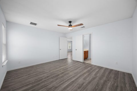 Tiny photo for 3209 Etheredge DR, Austin, TX 78725 (MLS # 4376704)
