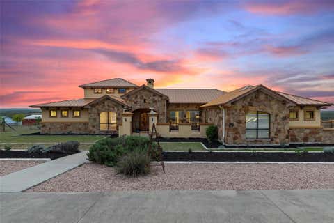 Photo of 733 and 701 Dawn VW, Dripping Springs, TX 78620 (MLS # 6953918)