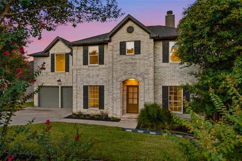 Photo of 6607 Lost Horizon DR, Austin, TX 78759 (MLS # 6997142)