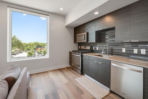 Tiny photo for 1800 E 4th ST #207, Austin, TX 78702 (MLS # 9914155)