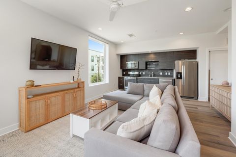 Tiny photo for 1800 E 4th ST #207, Austin, TX 78702 (MLS # 9914155)