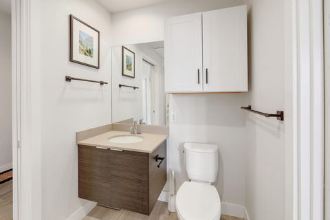 Tiny photo for 1800 E 4th ST #207, Austin, TX 78702 (MLS # 9914155)