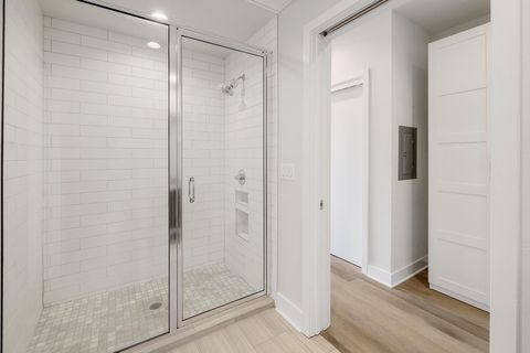 Tiny photo for 1800 E 4th ST #207, Austin, TX 78702 (MLS # 9914155)