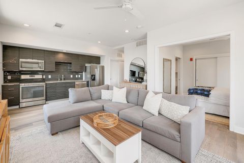 Tiny photo for 1800 E 4th ST #207, Austin, TX 78702 (MLS # 9914155)