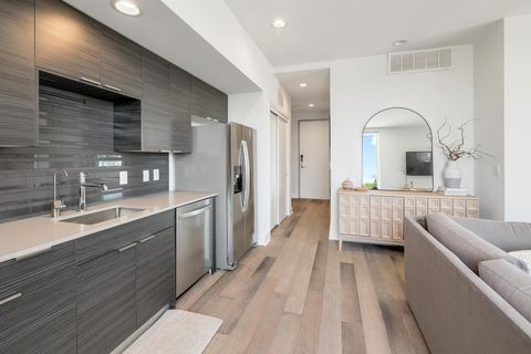 Tiny photo for 1800 E 4th ST #207, Austin, TX 78702 (MLS # 9914155)