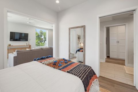 Tiny photo for 1800 E 4th ST #207, Austin, TX 78702 (MLS # 9914155)