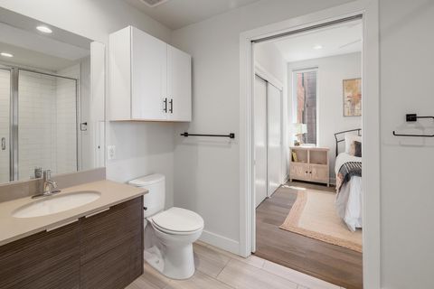 Tiny photo for 1800 E 4th ST #207, Austin, TX 78702 (MLS # 9914155)