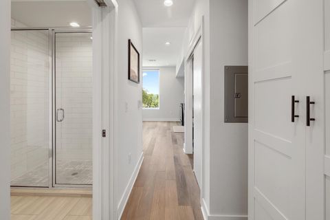 Tiny photo for 1800 E 4th ST #207, Austin, TX 78702 (MLS # 9914155)