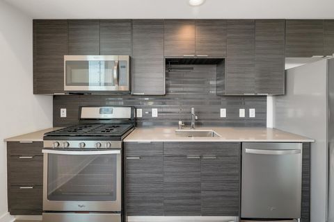 Tiny photo for 1800 E 4th ST #207, Austin, TX 78702 (MLS # 9914155)