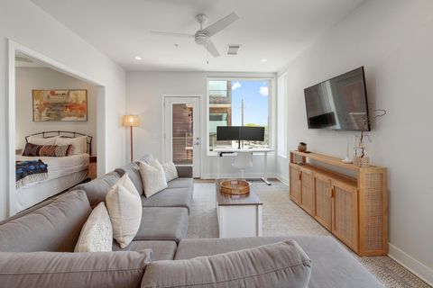 Tiny photo for 1800 E 4th ST #207, Austin, TX 78702 (MLS # 9914155)