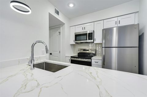 Tiny photo for 202 E 45th ST #103, Austin, TX 78751 (MLS # 1732986)