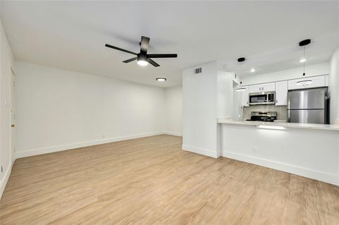 Tiny photo for 202 E 45th ST #103, Austin, TX 78751 (MLS # 1732986)