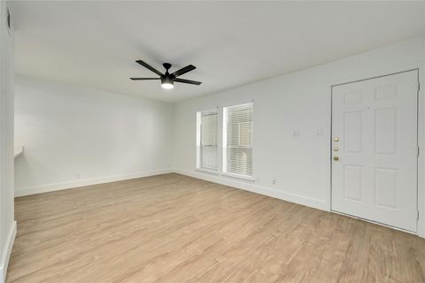 Tiny photo for 202 E 45th ST #103, Austin, TX 78751 (MLS # 1732986)