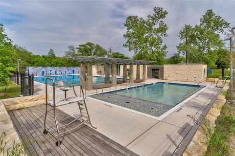 Tiny photo for 202 E 45th ST #103, Austin, TX 78751 (MLS # 1732986)