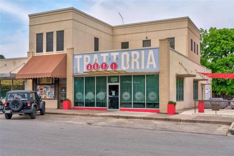 Tiny photo for 202 E 45th ST #103, Austin, TX 78751 (MLS # 1732986)