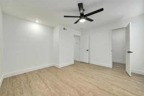 Tiny photo for 202 E 45th ST #103, Austin, TX 78751 (MLS # 1732986)