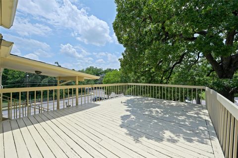 Tiny photo for 202 E 45th ST #103, Austin, TX 78751 (MLS # 1732986)