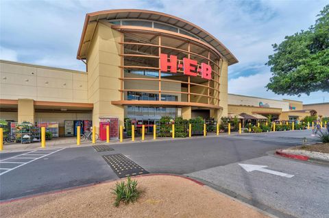 Tiny photo for 202 E 45th ST #103, Austin, TX 78751 (MLS # 1732986)