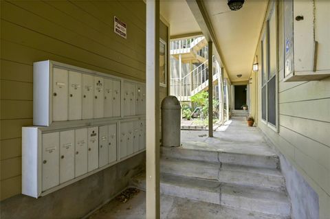 Tiny photo for 202 E 45th ST #103, Austin, TX 78751 (MLS # 1732986)