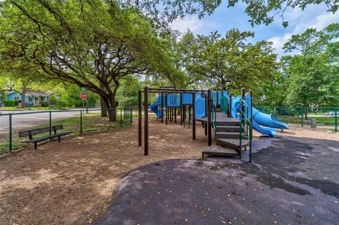 Tiny photo for 202 E 45th ST #103, Austin, TX 78751 (MLS # 1732986)