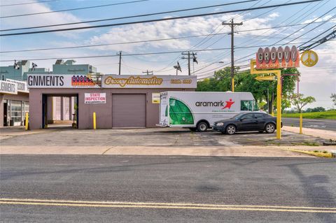Tiny photo for 202 E 45th ST #103, Austin, TX 78751 (MLS # 1732986)