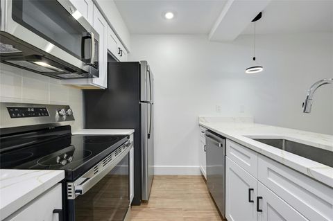 Tiny photo for 202 E 45th ST #103, Austin, TX 78751 (MLS # 1732986)