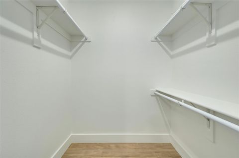Tiny photo for 202 E 45th ST #103, Austin, TX 78751 (MLS # 1732986)