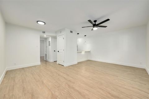 Tiny photo for 202 E 45th ST #103, Austin, TX 78751 (MLS # 1732986)