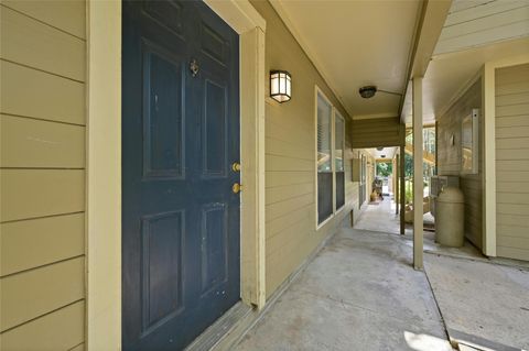 Tiny photo for 202 E 45th ST #103, Austin, TX 78751 (MLS # 1732986)