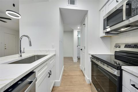 Tiny photo for 202 E 45th ST #103, Austin, TX 78751 (MLS # 1732986)
