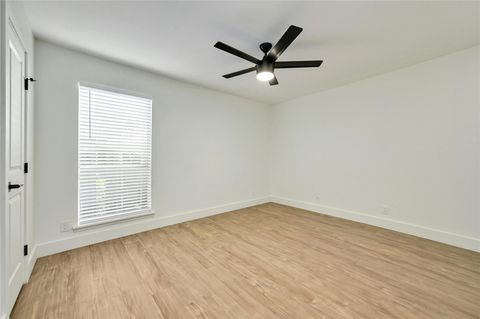 Tiny photo for 202 E 45th ST #103, Austin, TX 78751 (MLS # 1732986)