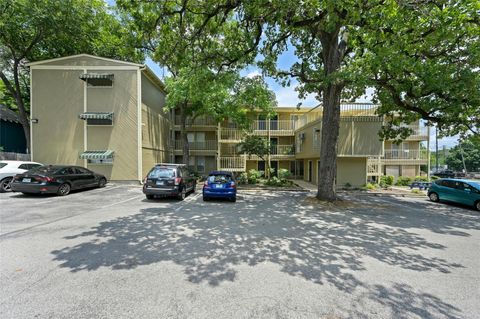 Tiny photo for 202 E 45th ST #103, Austin, TX 78751 (MLS # 1732986)