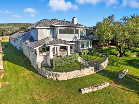 125 Primera CT Burnet TX 78611